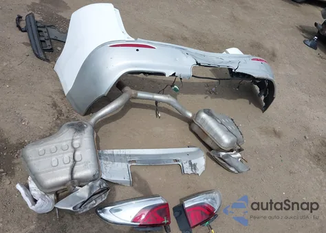 2022 Buick Enclave Fwd Premium z USA, uszkodzony, nr VIN 5GAERCKW5NJ186135